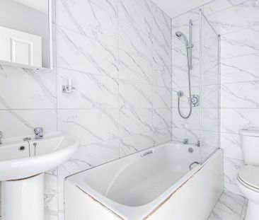 1 bedroom apartment to rent - Photo 6