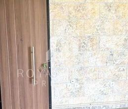 Διαμέρισμα για ενοικίαση - Κερατσίνι, - Photo 5