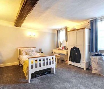 The Street, Long Stratton, Norwich, Norfolk, NR15 - Photo 5