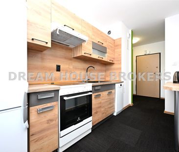 Mieszkanie na wynajem - Фото 6