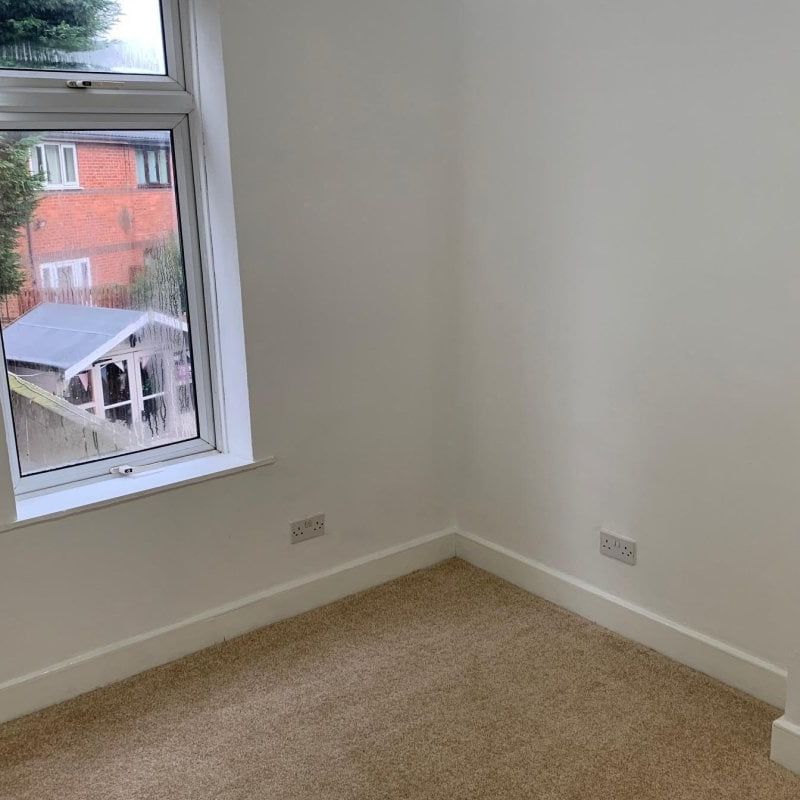 Dickinson Street - Photo 1