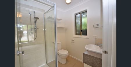 SOMETHING SPECIAL! - Photo 2