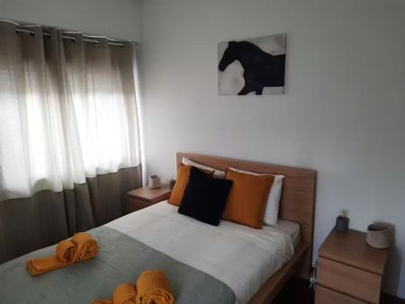 Rua Jaime Lopes Dias, Lisbon, Lisbon 1750 - Photo 3