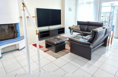 47877 Willich - Willich - Foto 2