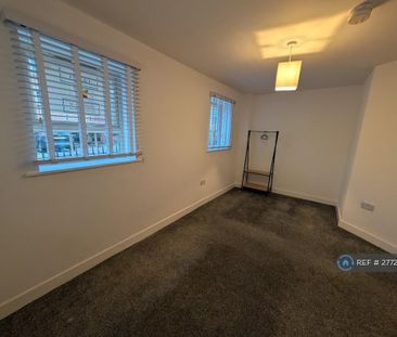 2 bedroom end of terrace house to rent - Photo 4