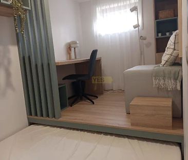 Apartment T5 in Paranhos, Porto - Foto 6
