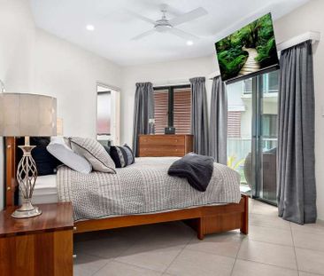 Luxury Oceanfront Living- Yorkey's Knob! - Photo 1