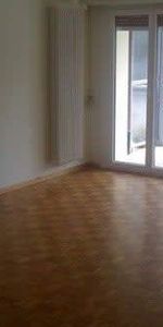 4 Zimmer, 86 m² - Foto 4