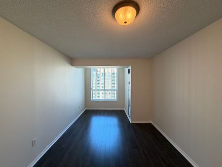 For Lease - 29 Pemberton Avenue Unit# 1106, Toronto, Ontario - Photo 4