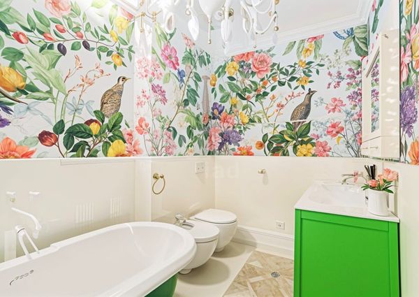 Barcelona, Catalonia 08870