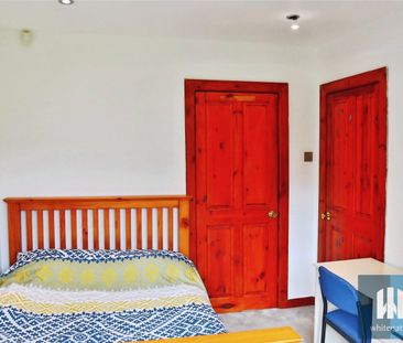 Lynton Avenue, Springwood, Huddersfield, HD1 - Photo 4