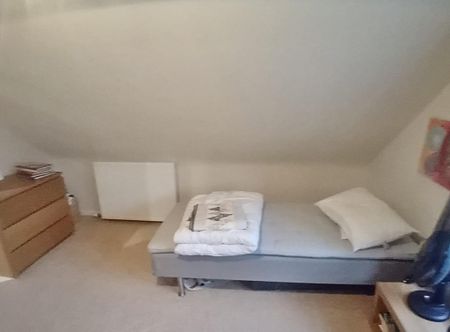 3 bedroom barn conversion to rent - Photo 4