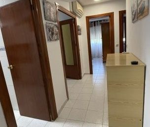 almeria, Andalusia 04007 - Photo 1