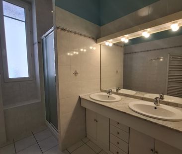 Location Appartement 3 pièces 88m² VICHY 03200 - Photo 6
