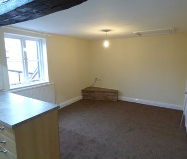 Market Place - Photo 2