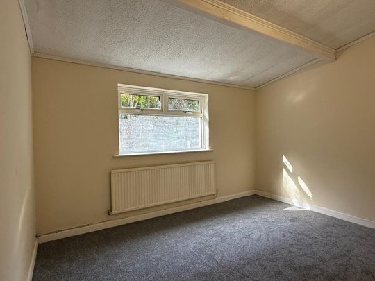 3 bedroom cottage to rent - Photo 1
