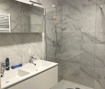 Itegemseweg 2, 2222, Wiekevorst - Photo 5