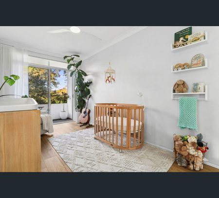 1/77 Liverpool Road, Ashfield, NSW 2131 - Photo 5