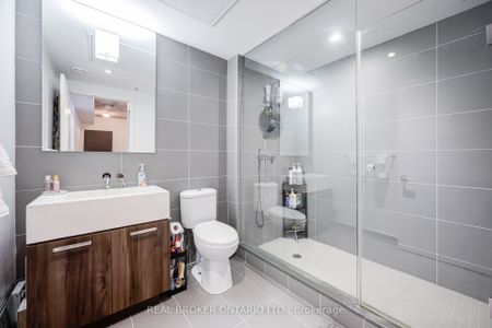 Fashion House Lofts 560 , #723 - Photo 4