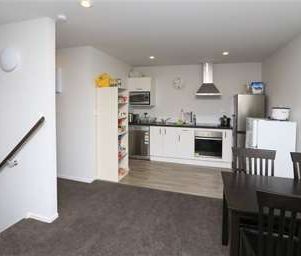 5/100 Knighton Road, Hillcrest, Hamilton - Photo 5