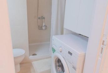 Estudio En alquiler Avenida Betancourt y Molina s/n, Distrito Martiánez, Puerto de la Cruz