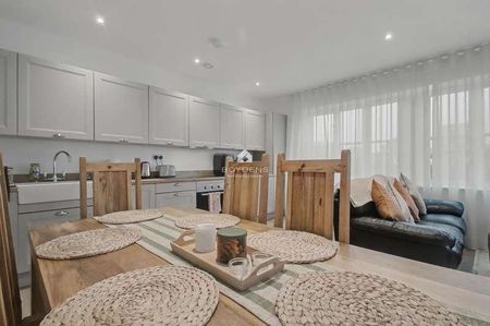 The Residences, Inworth, Feering, CO5 - Photo 2