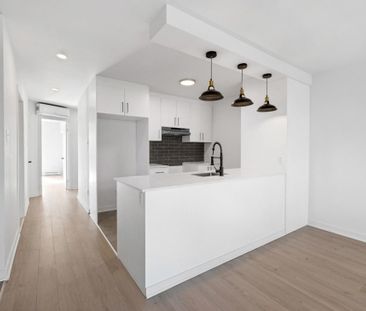 4521 Boul. St-Michel, H1X 3J3, H1X 3J3, Montréal - Photo 2
