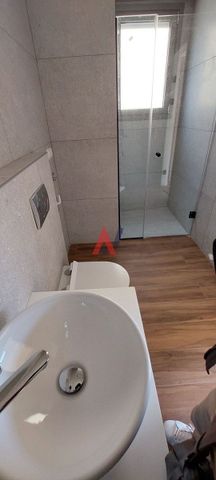 Διαμέρισμα για ενοικίαση Κρατικά (Δράμα) - Photo 5