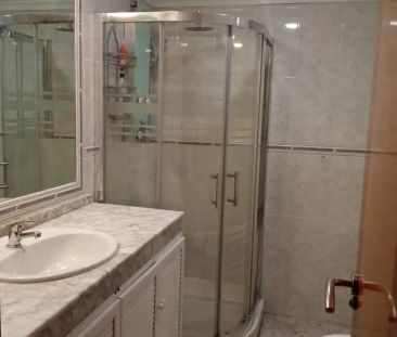 Piso de alquiler en Avenida Palma de Mallorca, 38, El Bajondillo - Foto 2