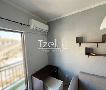 Studio/Γκαρσονιέρα για ενοικίαση Πάτρα - Κέντρο (Πάτρα) - Photo 6