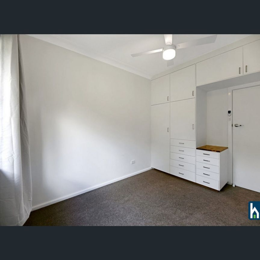 130 Stock Road, Gunnedah, NSW 2380 - Photo 1