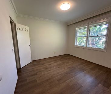 29/11 Williams Parade, Dulwich Hill, NSW 2203 - Photo 6