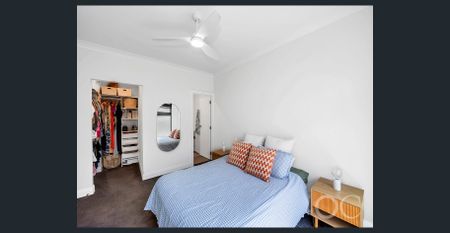 Open the Door to Effortless Coastal Living - Photo 5