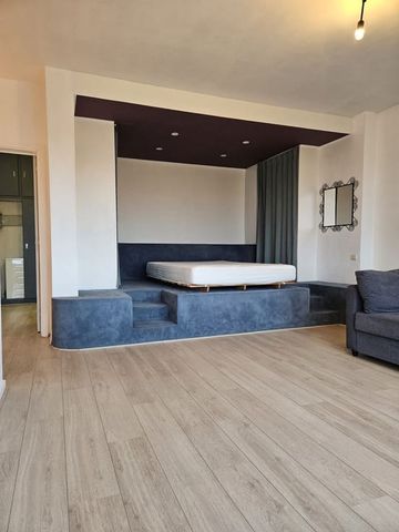 Appartement te huur - Photo 3