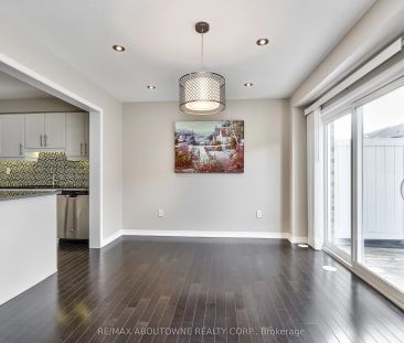 3002 Preserve Drive #20 - Photo 4