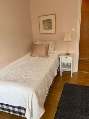 Skeppargatan, Stockholm - Foto 1