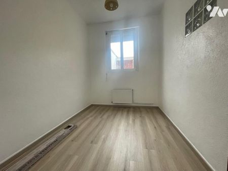 Centre Ville Abbeville - Photo 2