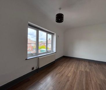 2 bedroom house to rent - Photo 6