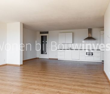 Sonny Rollinsstraat 135 - Photo 2