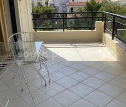 Διαμέρισμα για ενοικίαση - Βουλιαγμένη - Photo 6