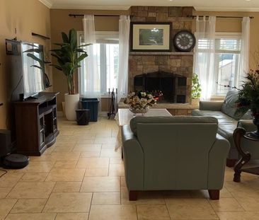 For Lease - 1310 St. Paul Street Unit# Unit A, St. Catharines, Ontario - Photo 2