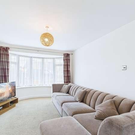 Brook Way, Lancing, BN15 - Photo 1