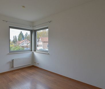 Huis te huur in Kortenberg Everberg - Photo 6