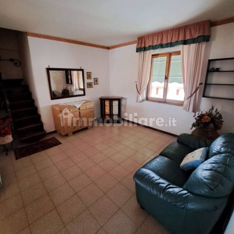 Quadrilocale Sant'Antonio, Capodimonte - Photo 1