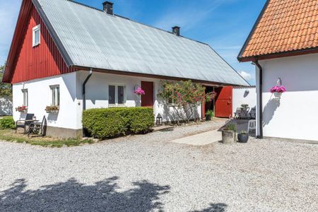 Görslövsvägen, Staffanstorp - Photo 5