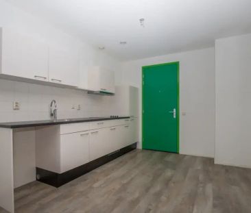 Appartement Nieuwe Osdorpergracht 406 N, Amsterdam - À Louer - Foto 1