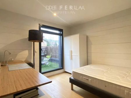 Tout savoir sur cette maison dans le quartier Brossolette-Vieux Bourg-Malraux, à Châtillon - Photo 3
