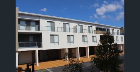 4 Bedroom Townhouse at Great Location in Prospect - Photo 3