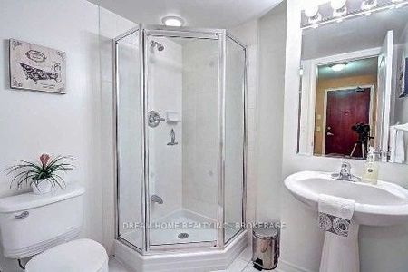 For Lease - 850 Clarkson Road Unit# Room A, Mississauga, Ontario - Photo 3