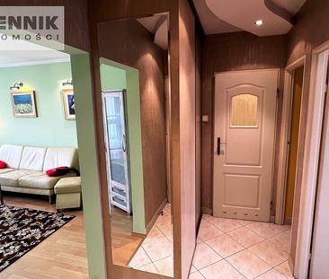 Łódź, Górna, Chojny, Białostocka Mieszkanie na wynajem - Photo 6